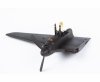 Eduard 73864 Mosquito B.35  for AIRFIX 1/72
